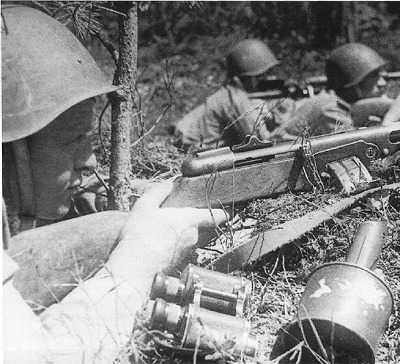 rpg-40.jpg