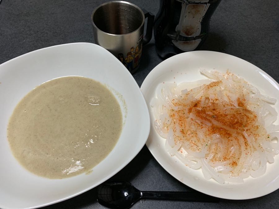 rblog-20181004191918-02.jpg