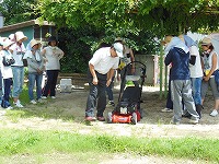 s-DSCN2888.jpg
