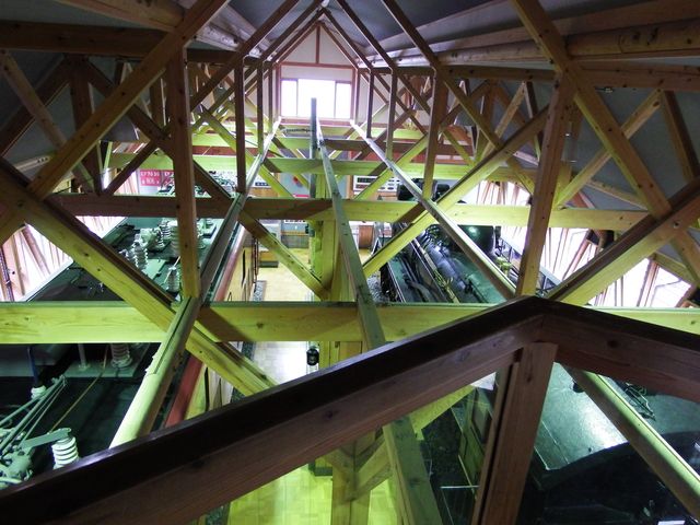 DSCF4259.JPG