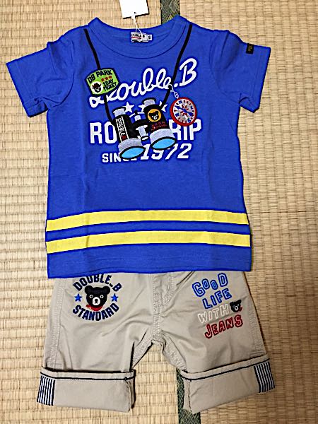 rblog-20180415231149-02.jpg
