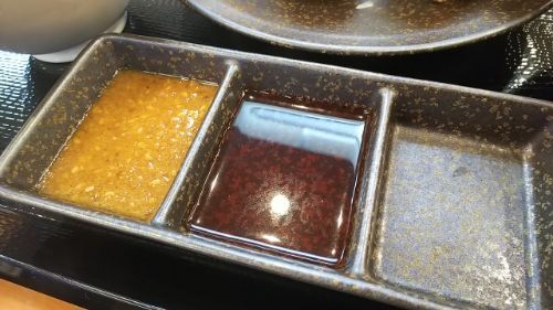 rblog-20180912184556-01.jpg