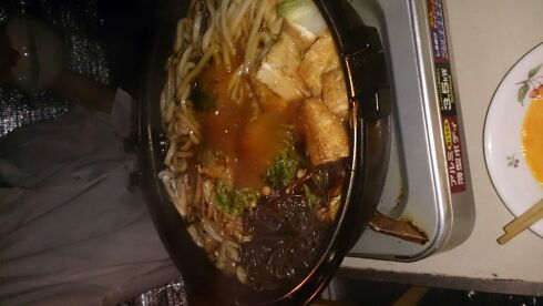 rblog-20140919183636-01.jpg