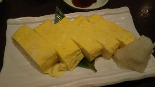 rblog-20181123001741-07.jpg