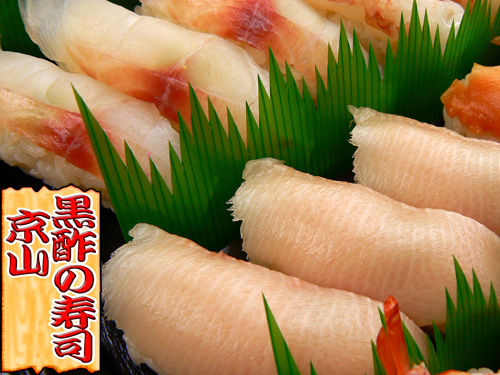 江東区　寿司　出前　辰巳.jpg