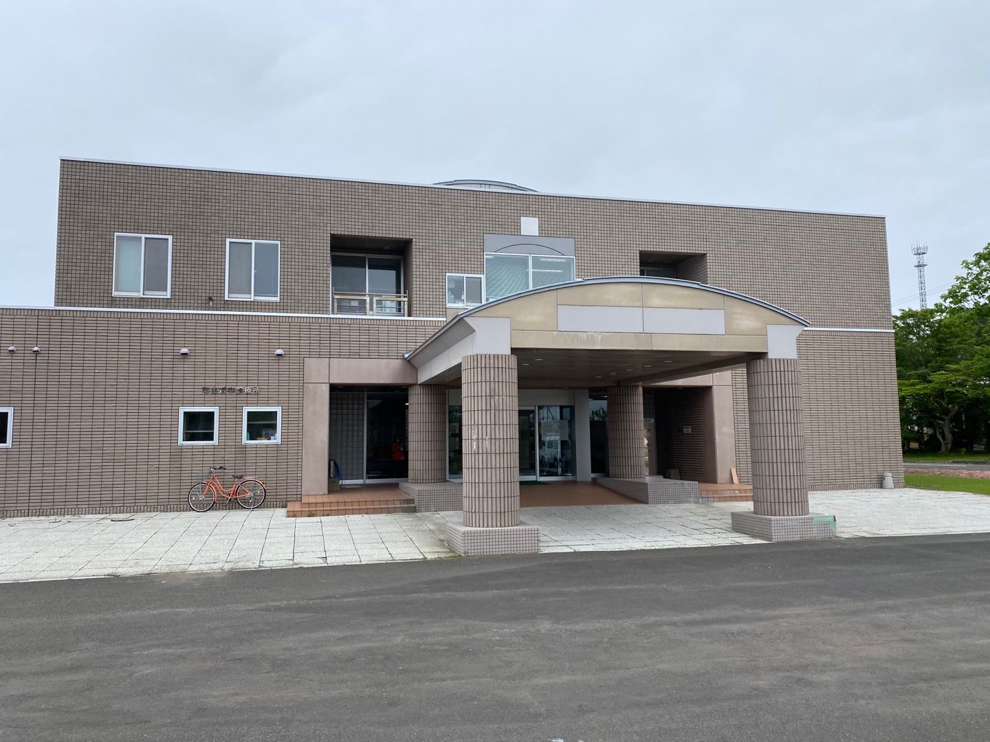 釧路総合振興局 たぢおの真相 楽天ブログ