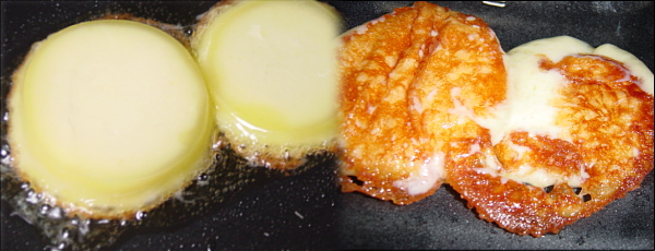 カチョカヴァッロ.jpg