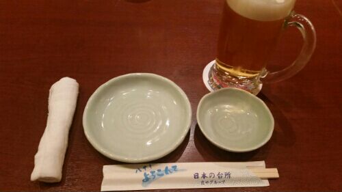 rblog-20160929235332-01.jpg