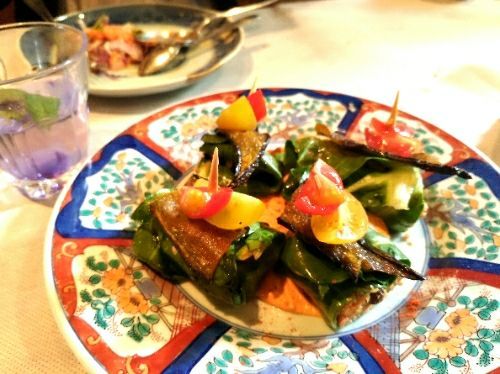 rblog-20180419010158-04.jpg