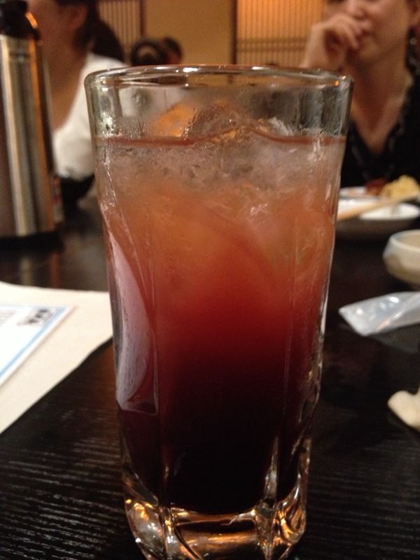 rblog-20140718232208-01.jpg