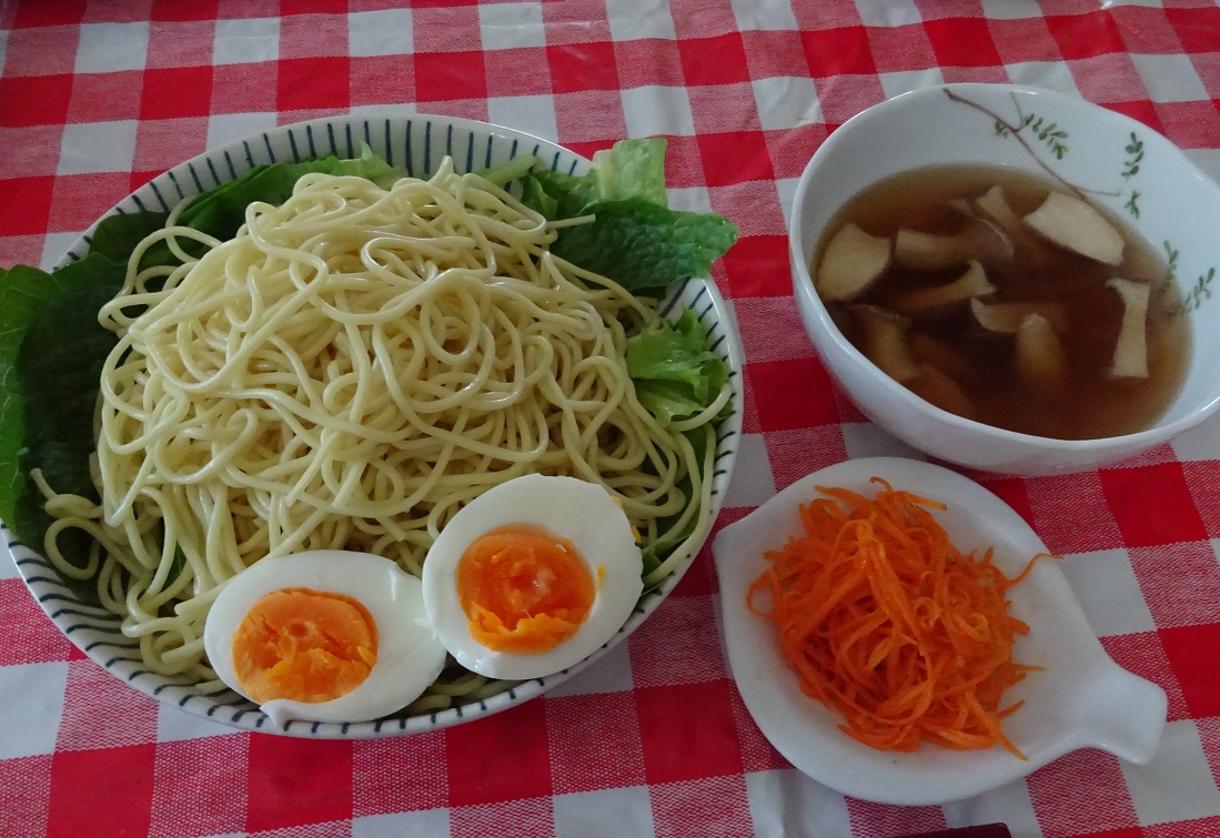 DSC0155478.jpg