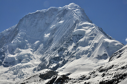 s-DSC_0146.jpg