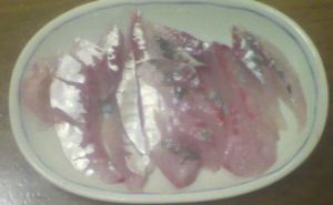 2014 11 1 2.jpg