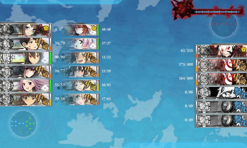 艦これ-245.jpg