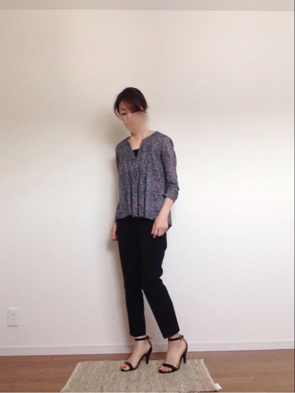 rblog-20150608140428-00.jpg