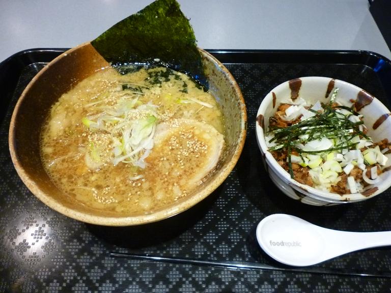 20130412-umebachi