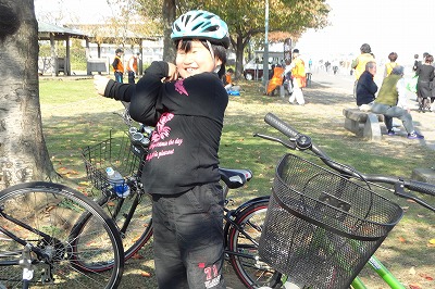 DSC02207.jpg