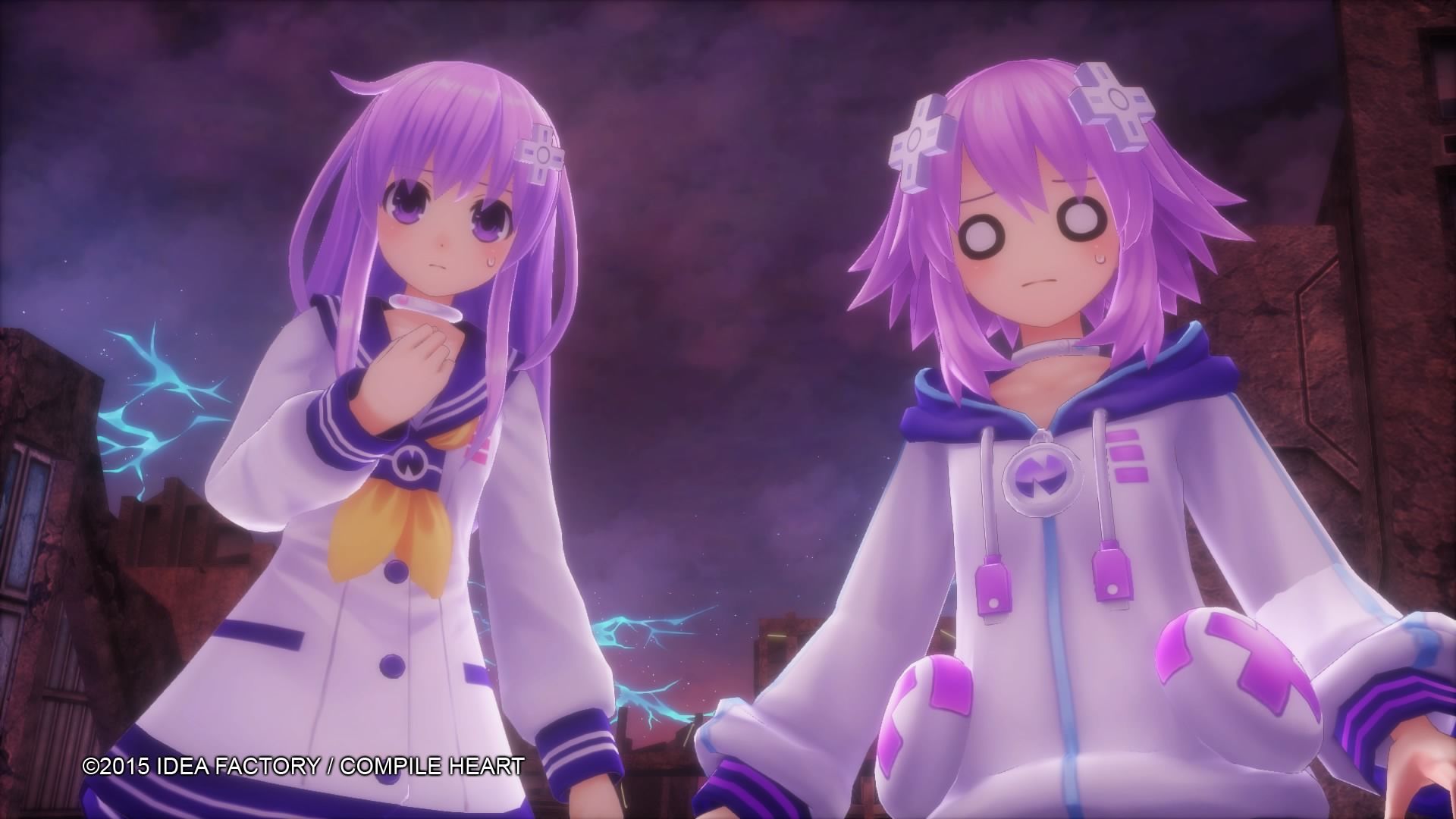 nepu2.JPG