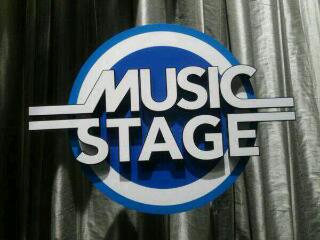 20130422_230137.jpg