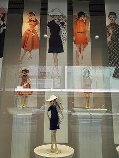 IMG_20170405_103610ss.jpg