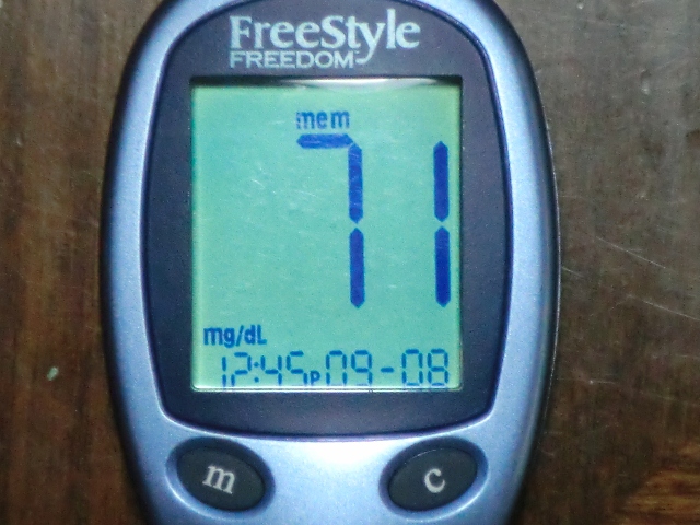 006 (640x480).jpg
