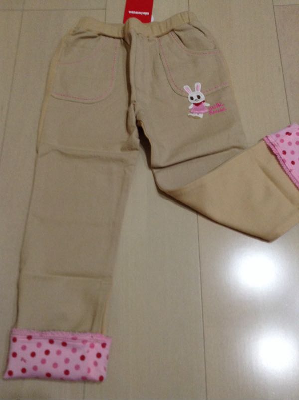 rblog-20151030194245-03.jpg