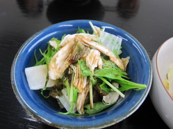 IMG_8656_サイズ変更.JPG