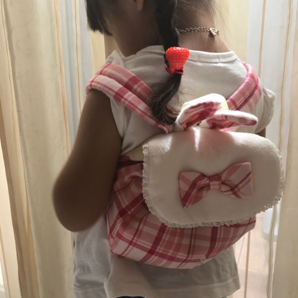 rblog-20180910093003-01.jpg