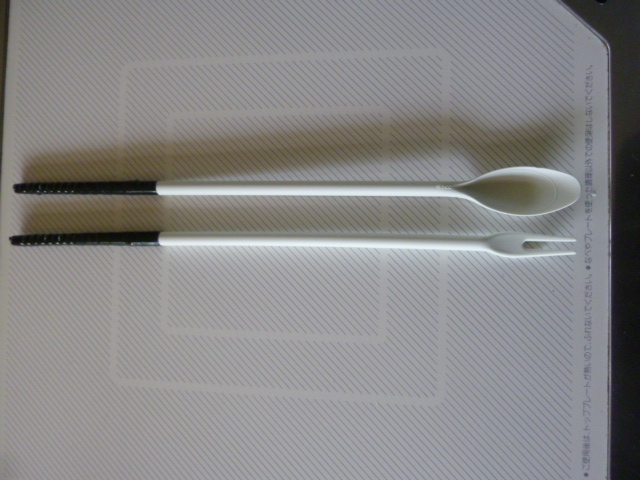 P1060530.JPG