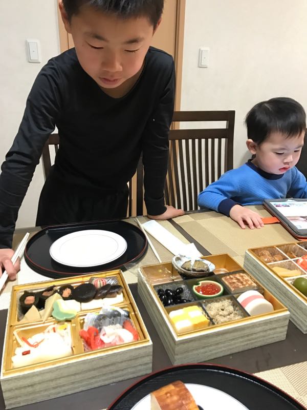 rblog-20170101135554-04.jpg
