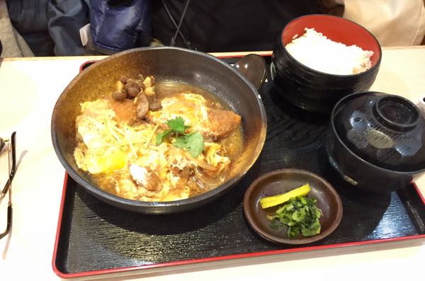 rblog-20161212194320-07.jpg