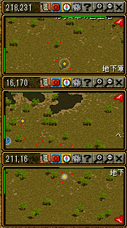 1.png