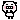 NO_TIT~1.GIF