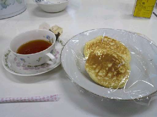 2012030322350000.jpg
