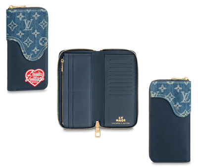 M81107-zippy-wallet-vertica