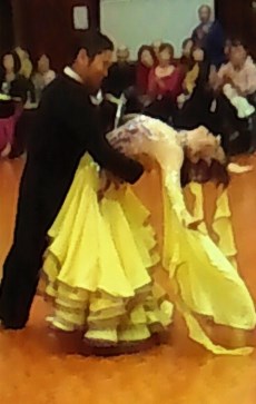 2013102017500000.jpg