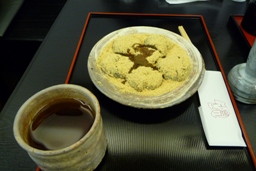くず餅.jpg