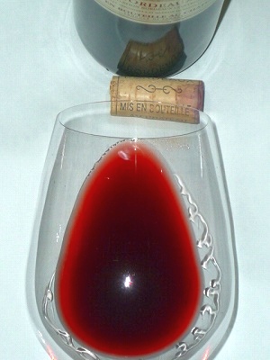 Ch.Haut Champion 2005 glass.jpg