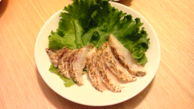 2015-01-26 20:56:28