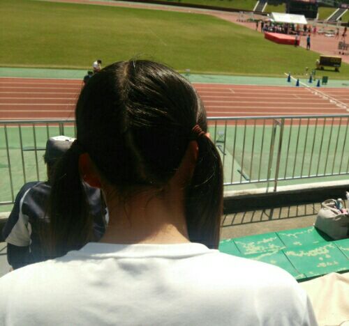 rblog-20160508111520-01.jpg