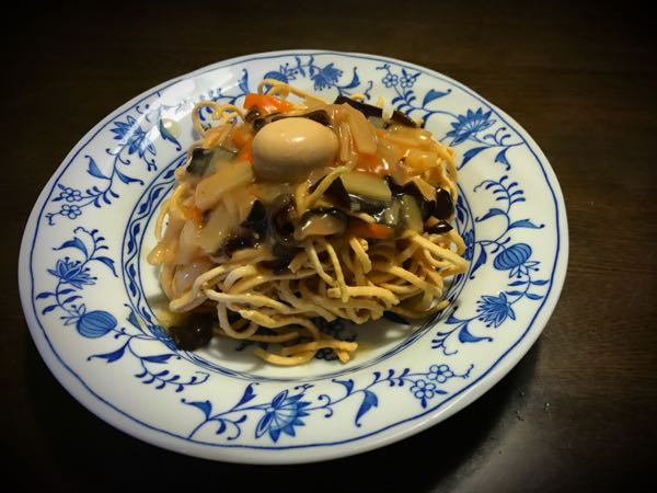 rblog-20161030124652-05.jpg
