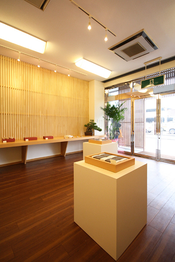 ankoya店内.jpg