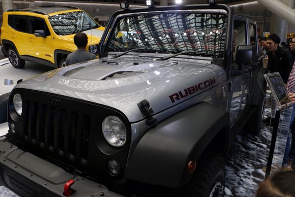 rblog-20151103203604-02.jpg