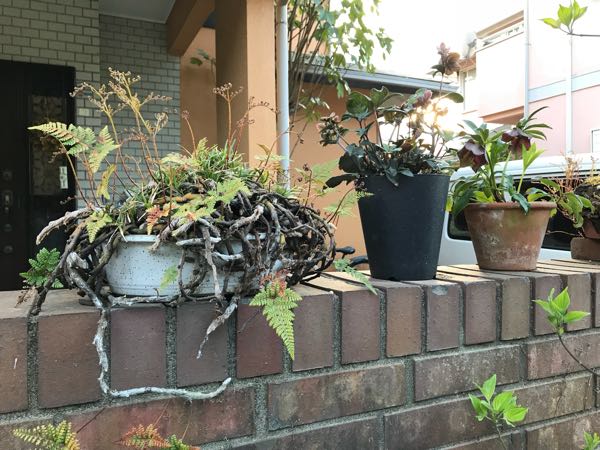 rblog-20180408181528-07.jpg
