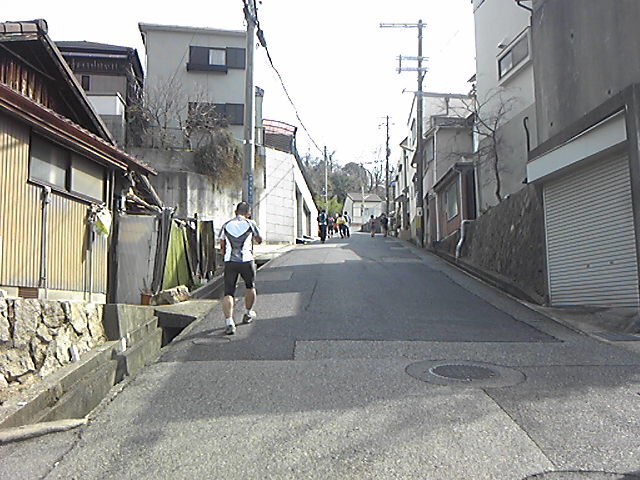 130316_105257.jpg