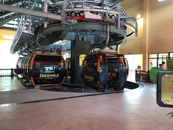 rblog-20180407101040-02.jpg