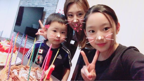 rblog-20180305014901-04.jpg