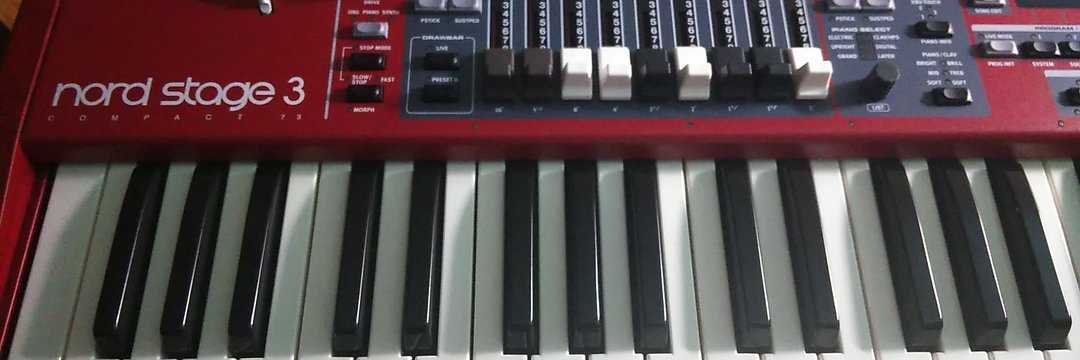 クリムンの 一日一曲★一人メシ
