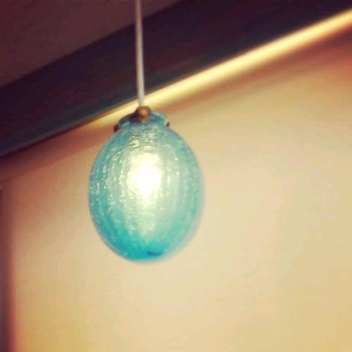 rblog-20130606200137-00.png