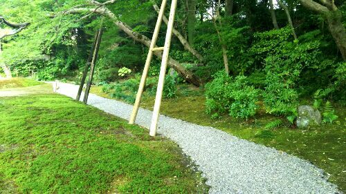 吉城園20180805